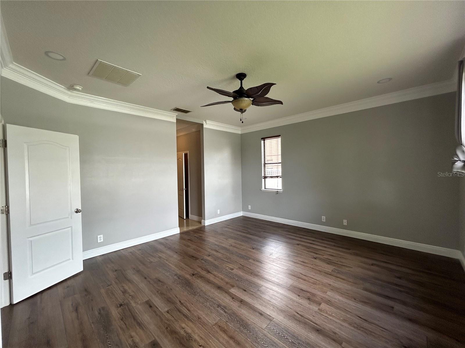 3538 FOXCHASE DR, CLERMONT, FL, 34711