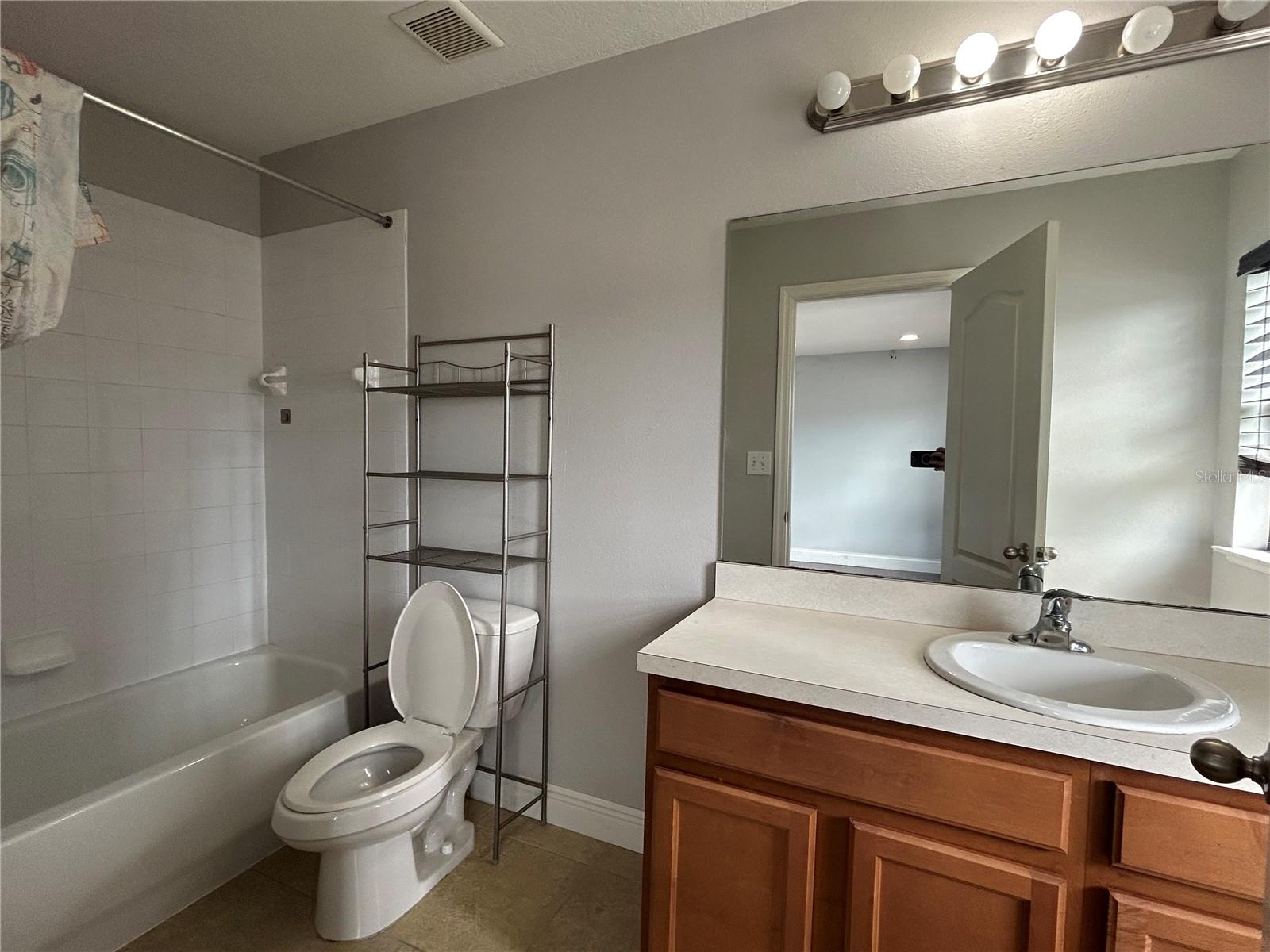 3538 FOXCHASE DR, CLERMONT, FL, 34711