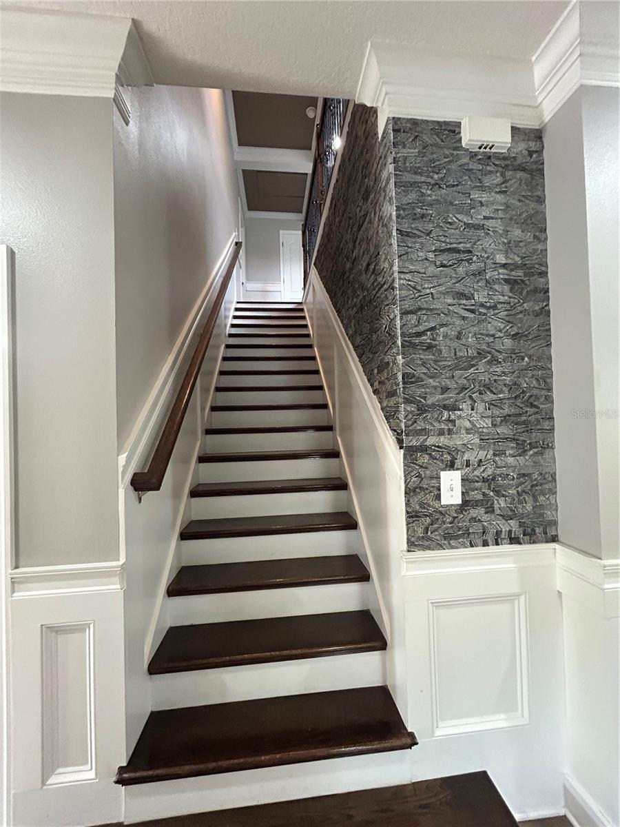 3538 FOXCHASE DR, CLERMONT, FL, 34711