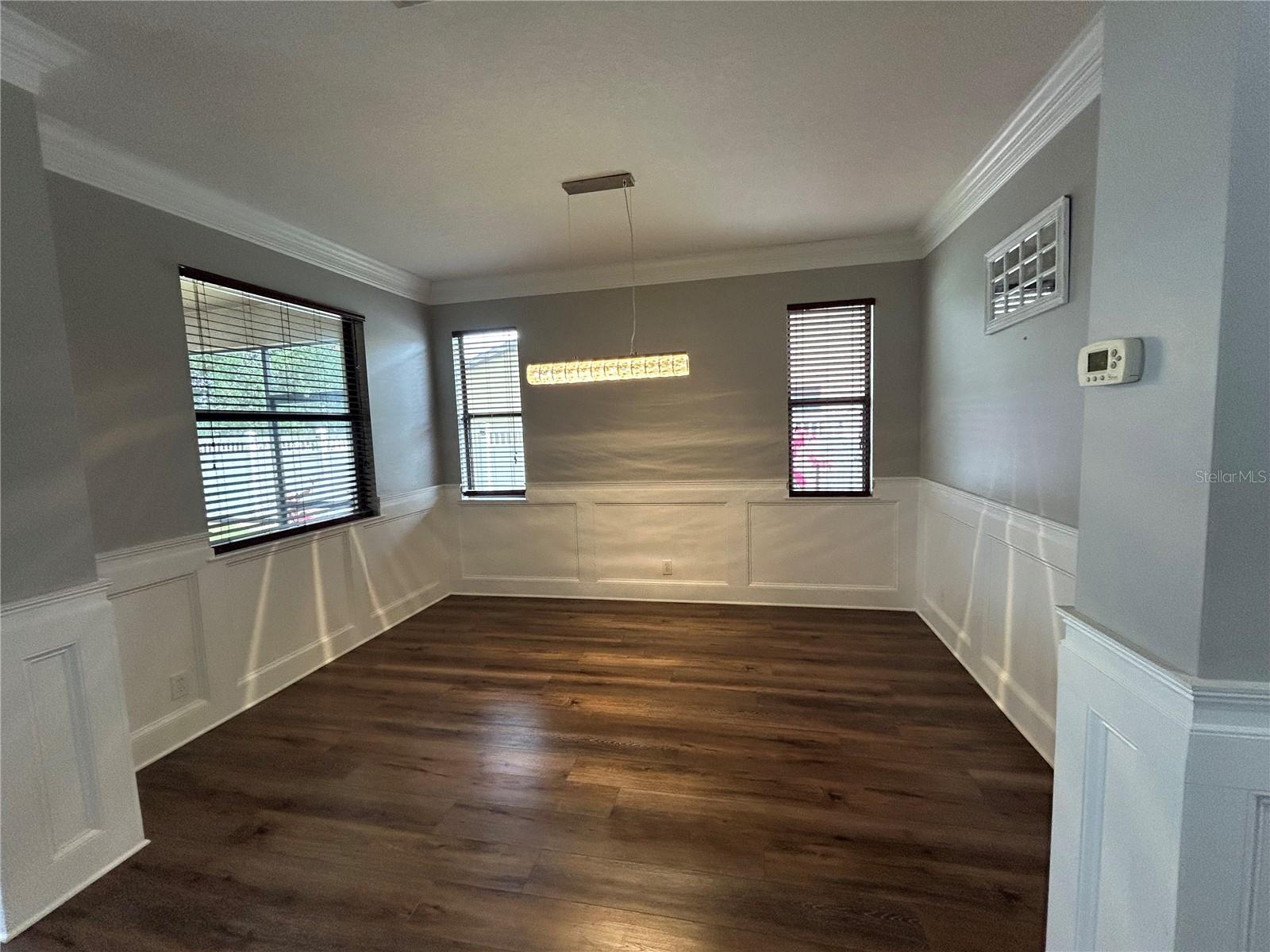 3538 FOXCHASE DR, CLERMONT, FL, 34711