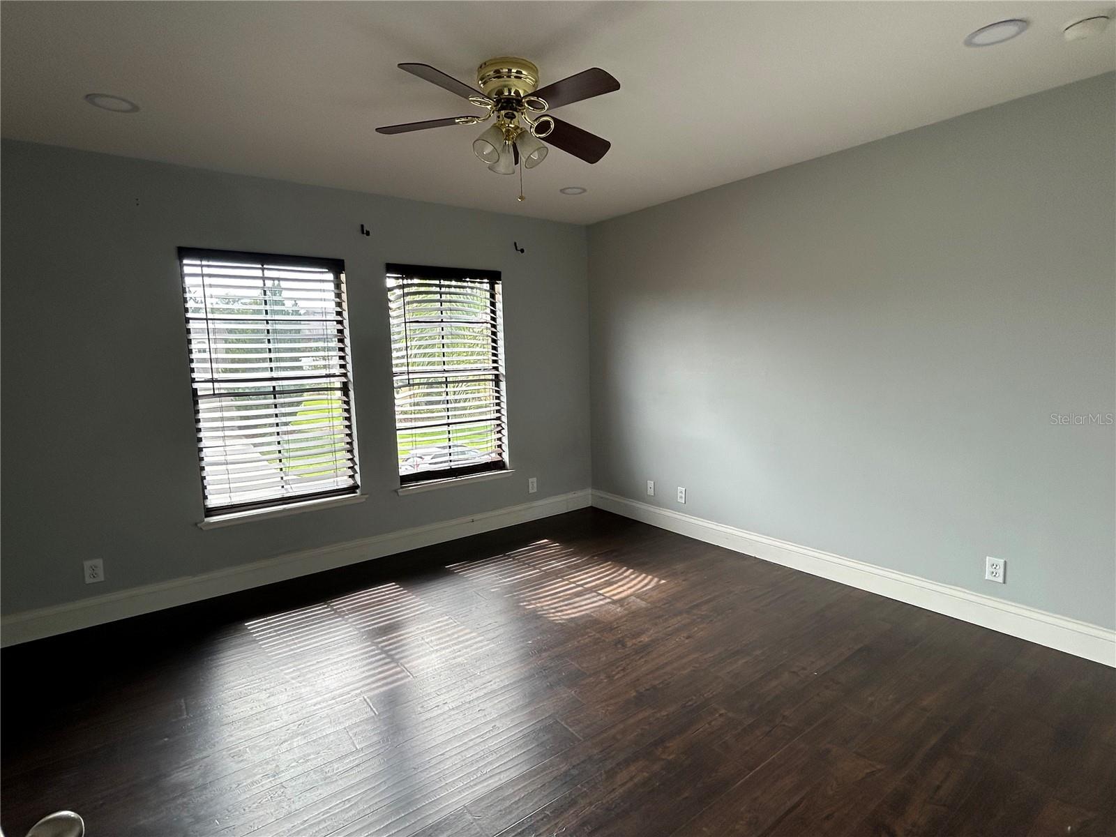 3538 FOXCHASE DR, CLERMONT, FL, 34711