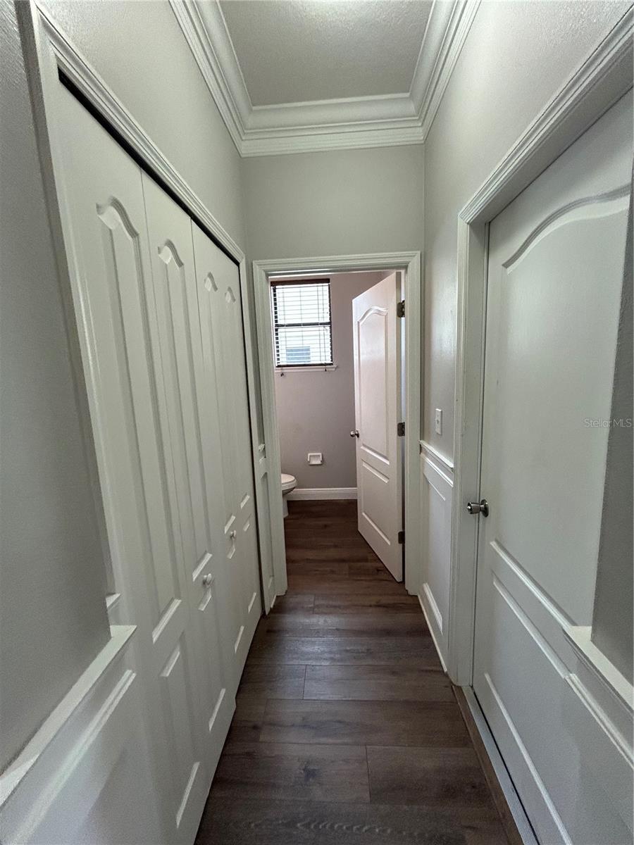 3538 FOXCHASE DR, CLERMONT, FL, 34711