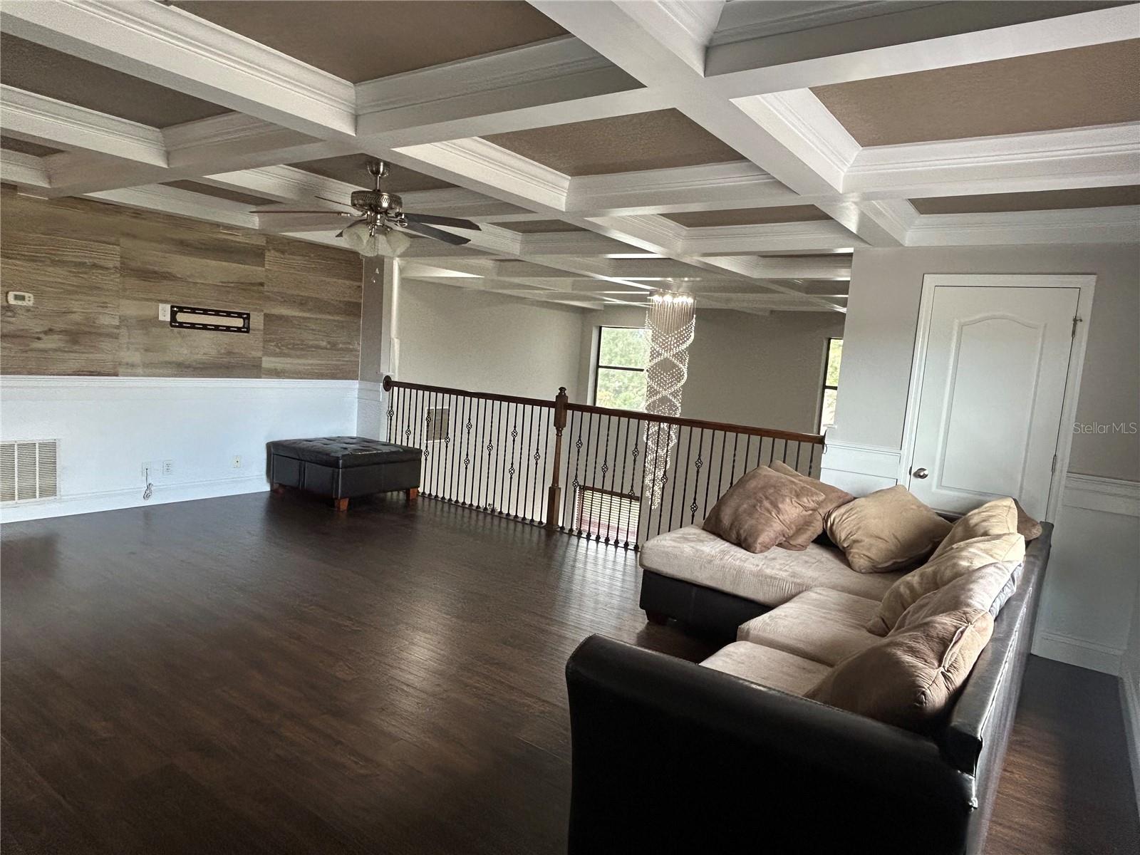 3538 FOXCHASE DR, CLERMONT, FL, 34711