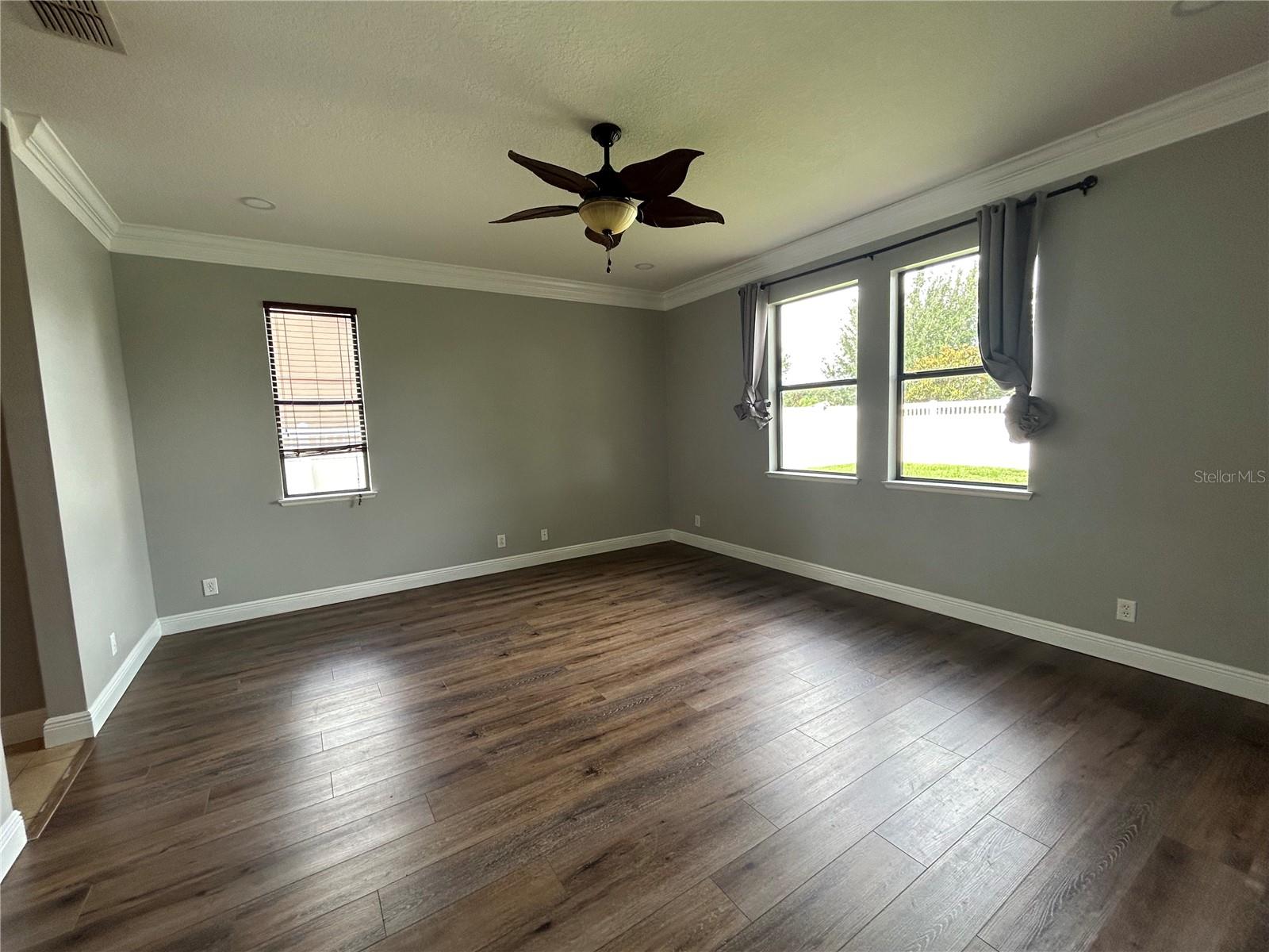 3538 FOXCHASE DR, CLERMONT, FL, 34711