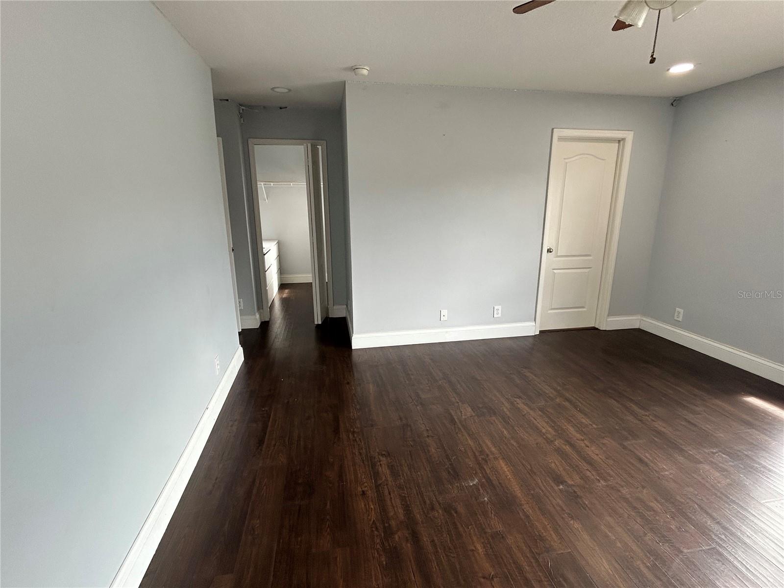 3538 FOXCHASE DR, CLERMONT, FL, 34711