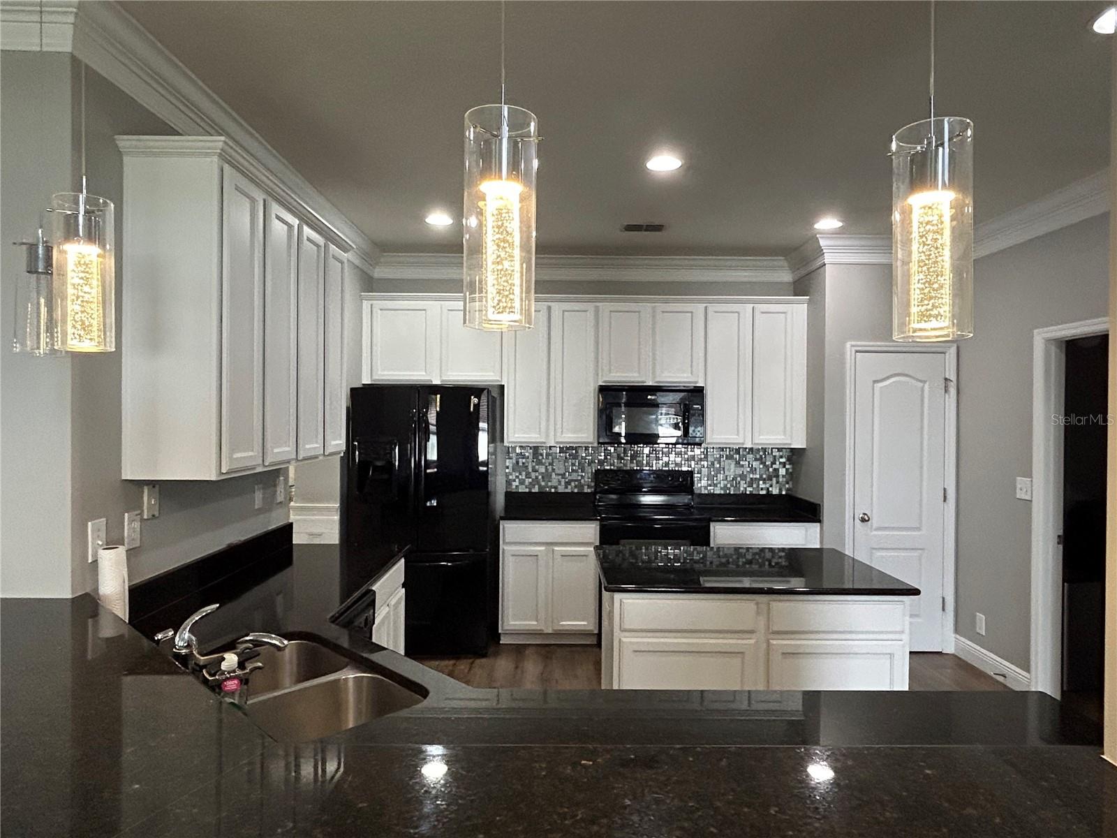 3538 FOXCHASE DR, CLERMONT, FL, 34711