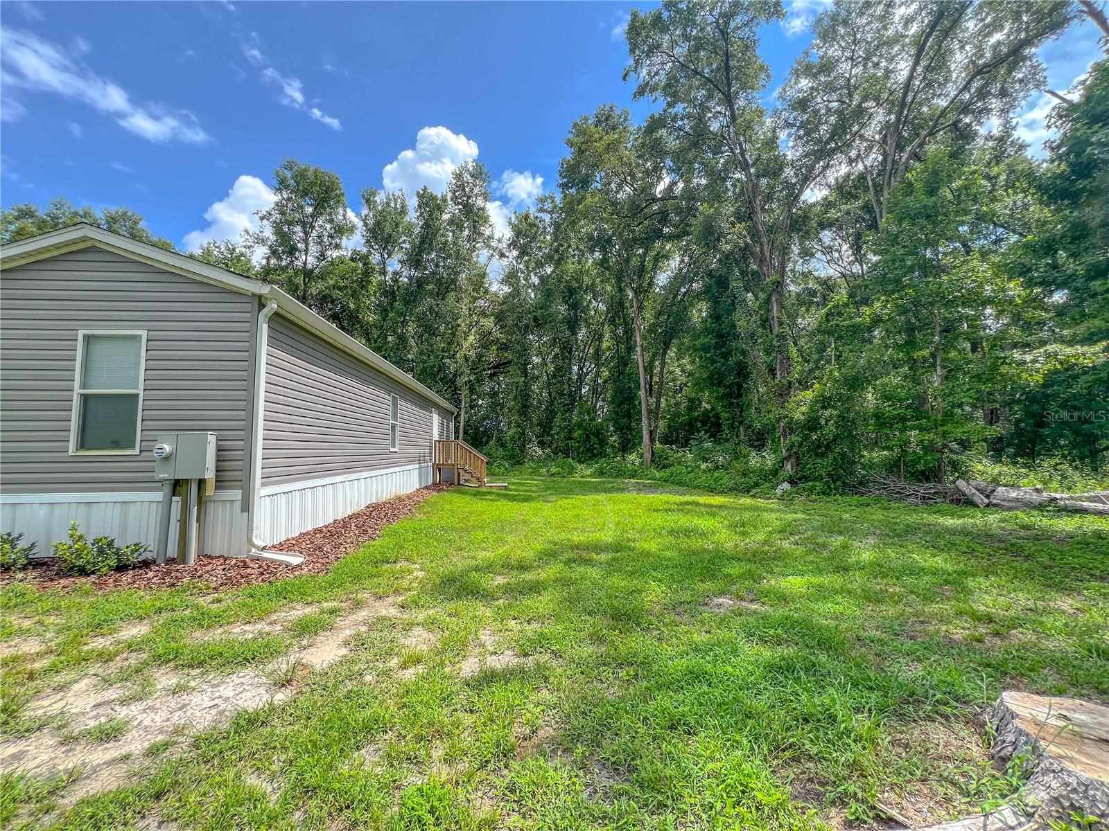 12832 SW 143RD ST, ARCHER, FL, 32618