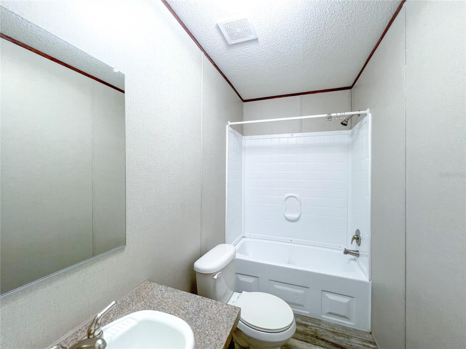 12832 SW 143RD ST, ARCHER, FL, 32618