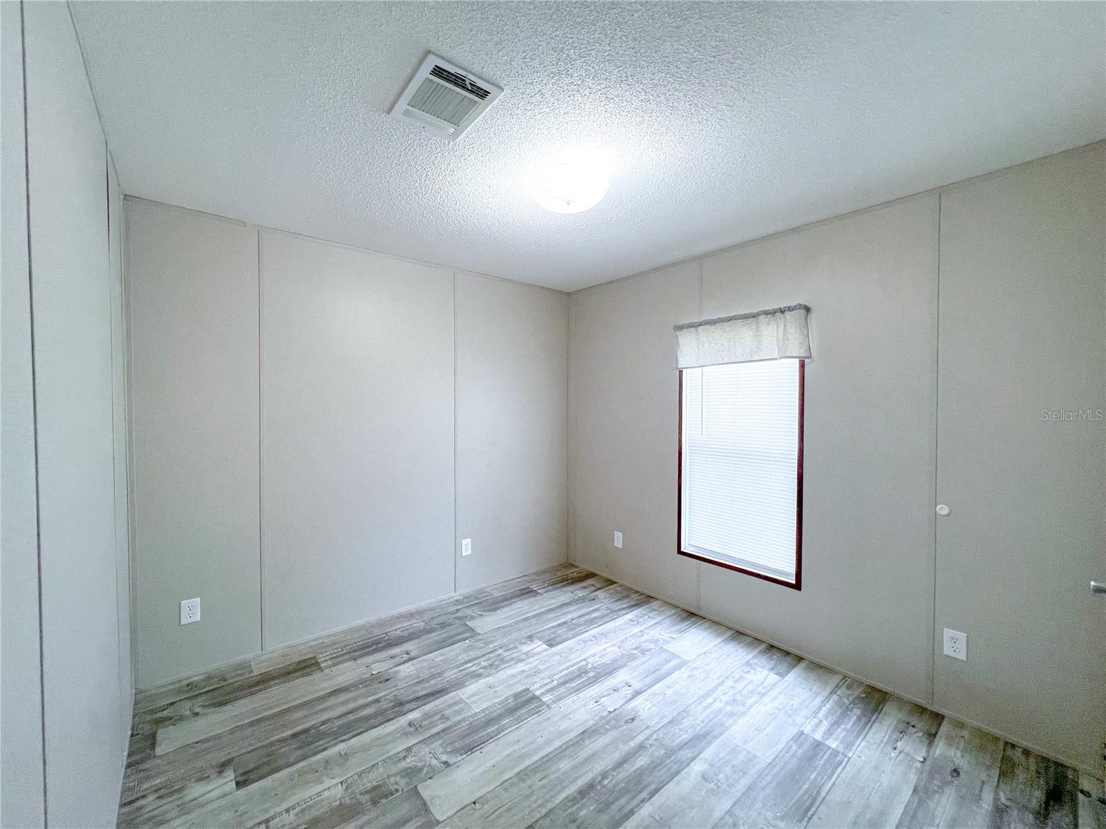 12832 SW 143RD ST, ARCHER, FL, 32618