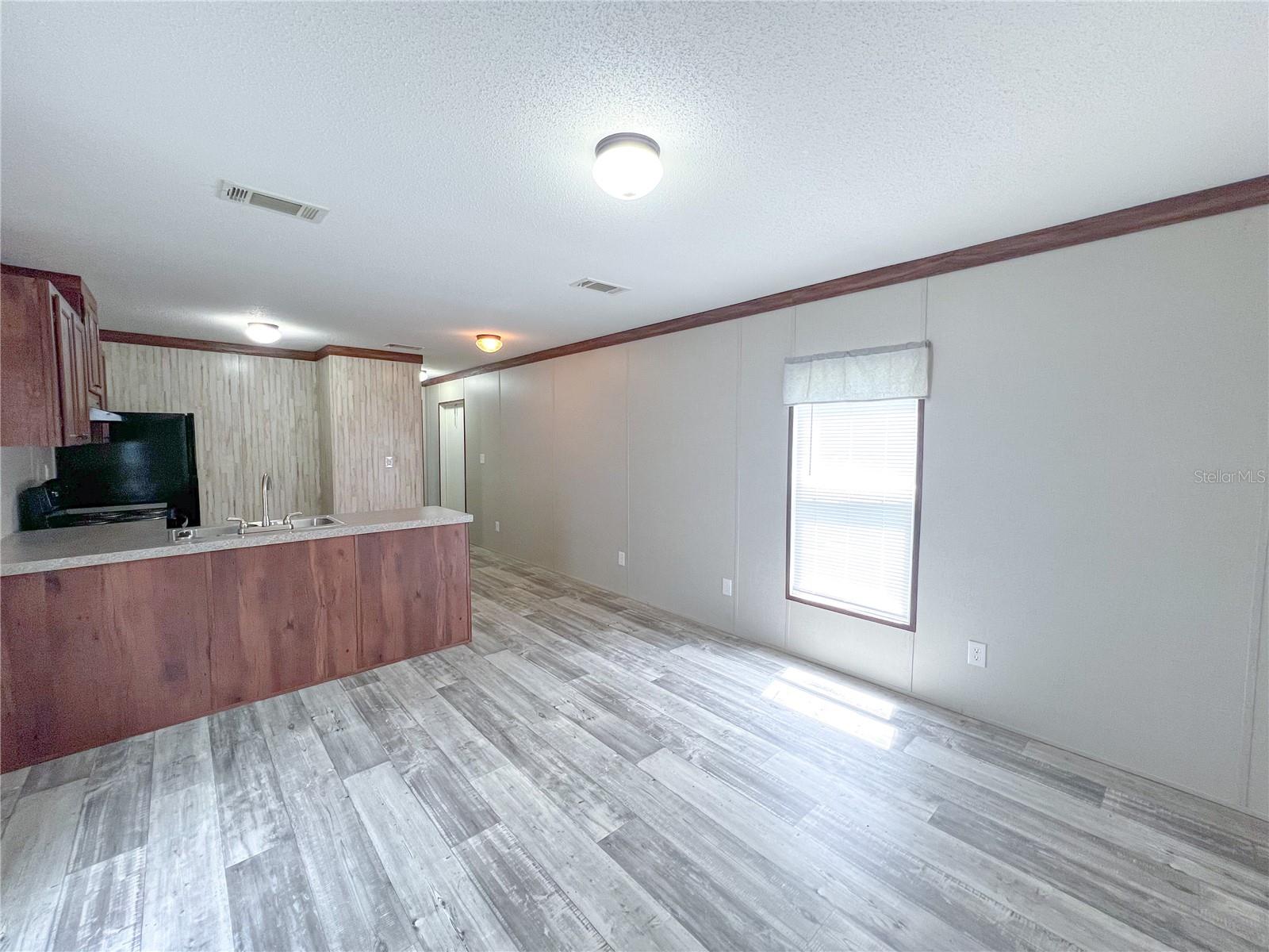 12832 SW 143RD ST, ARCHER, FL, 32618