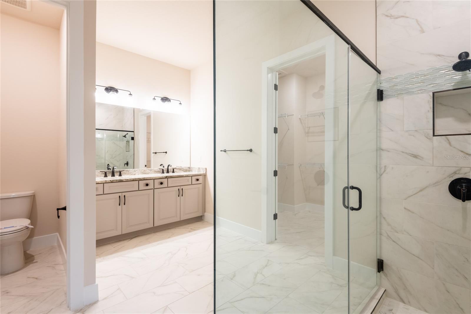 8749 DRUMMER PLANK DR, WESLEY CHAPEL, FL, 33545