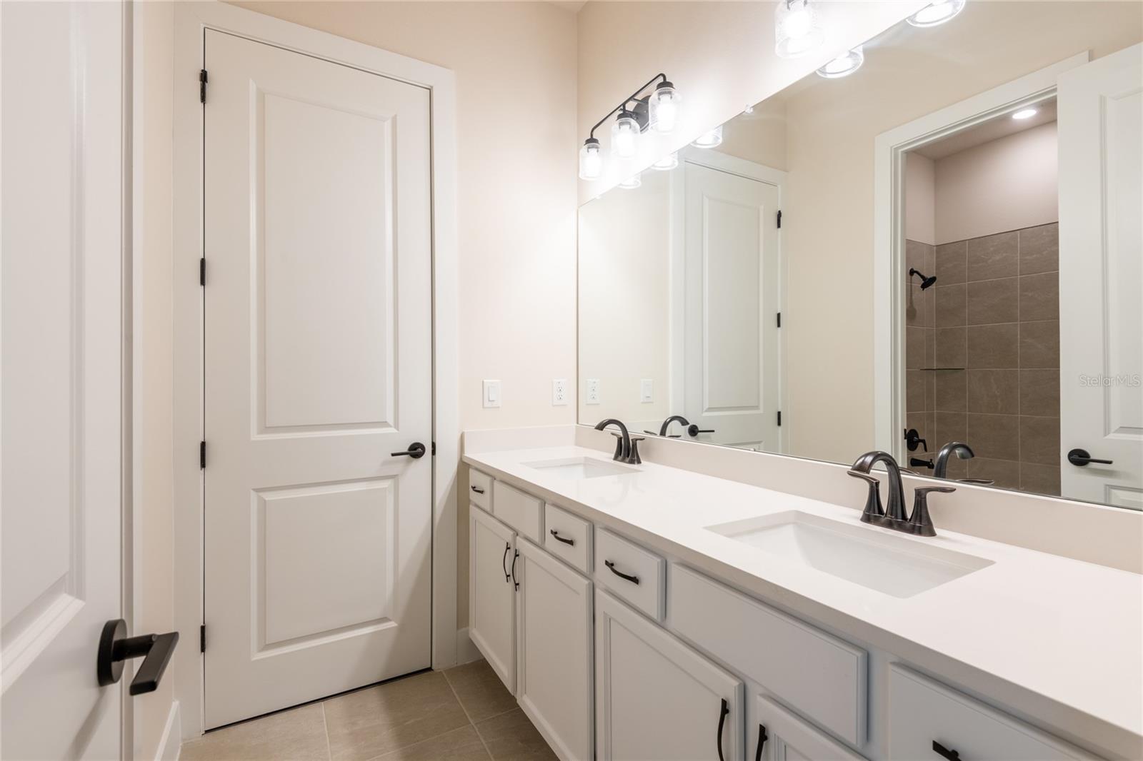 8749 DRUMMER PLANK DR, WESLEY CHAPEL, FL, 33545