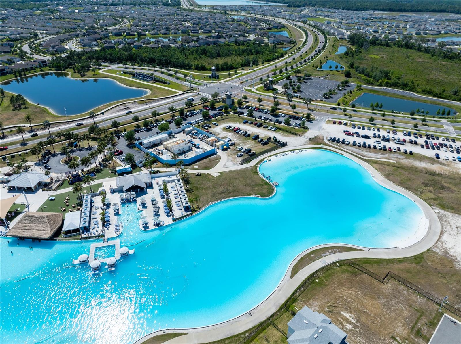 8749 DRUMMER PLANK DR, WESLEY CHAPEL, FL, 33545