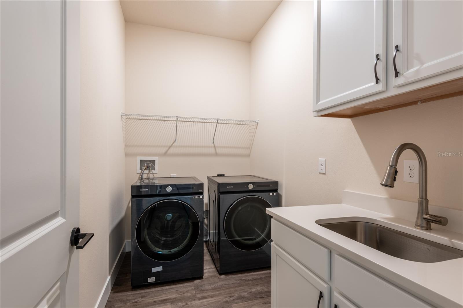 8749 DRUMMER PLANK DR, WESLEY CHAPEL, FL, 33545