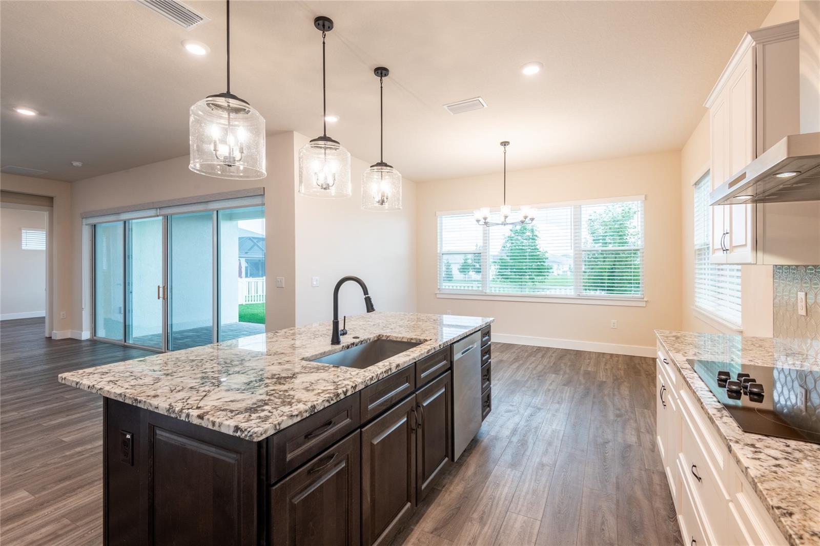 8749 DRUMMER PLANK DR, WESLEY CHAPEL, FL, 33545