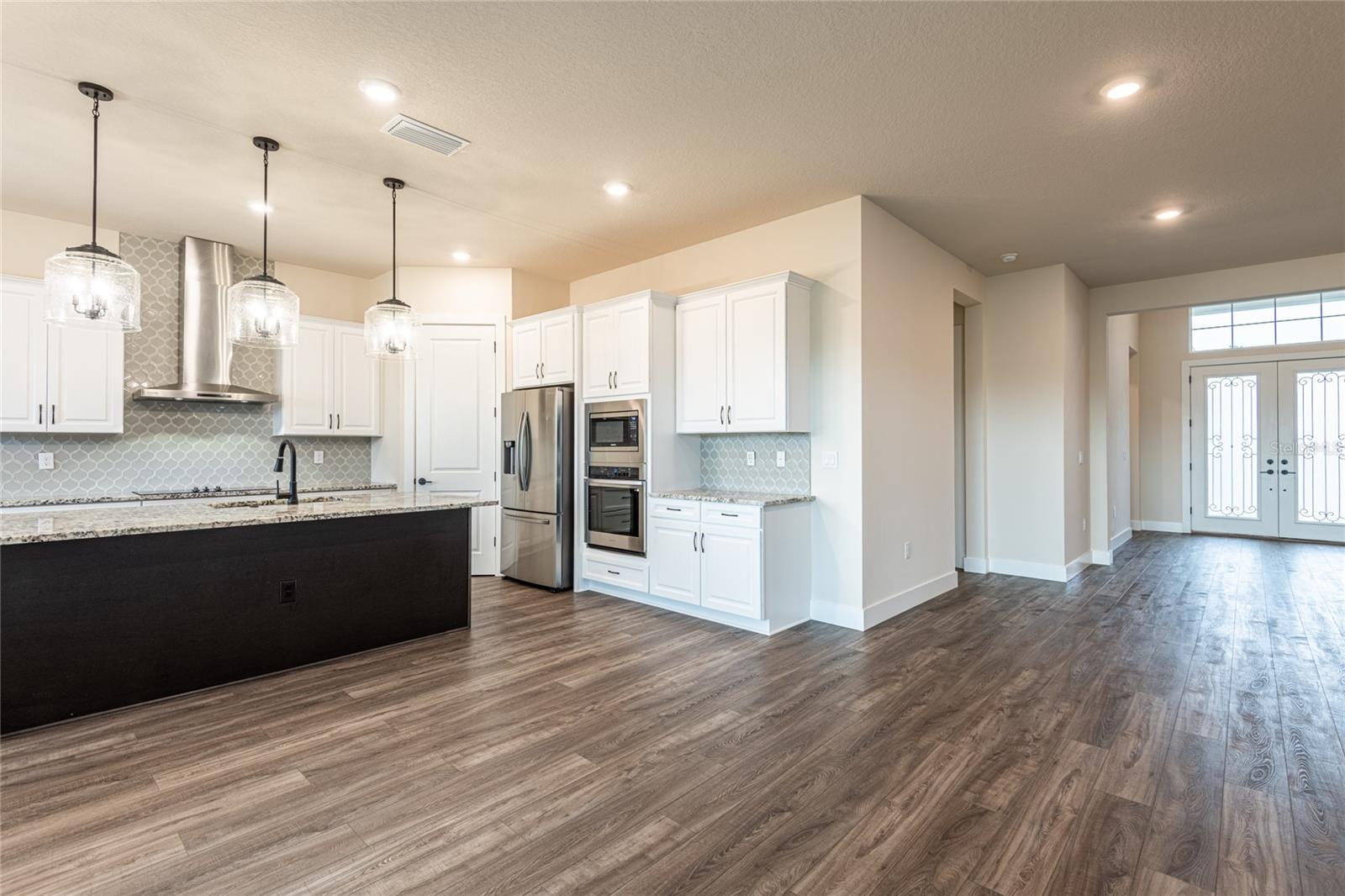 8749 DRUMMER PLANK DR, WESLEY CHAPEL, FL, 33545