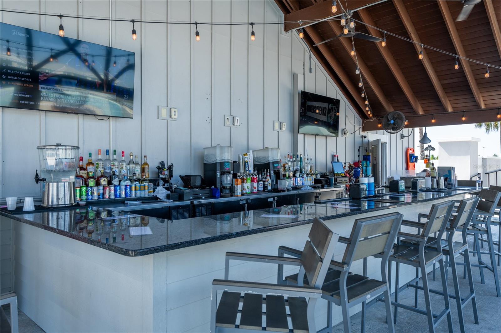 8749 DRUMMER PLANK DR, WESLEY CHAPEL, FL, 33545