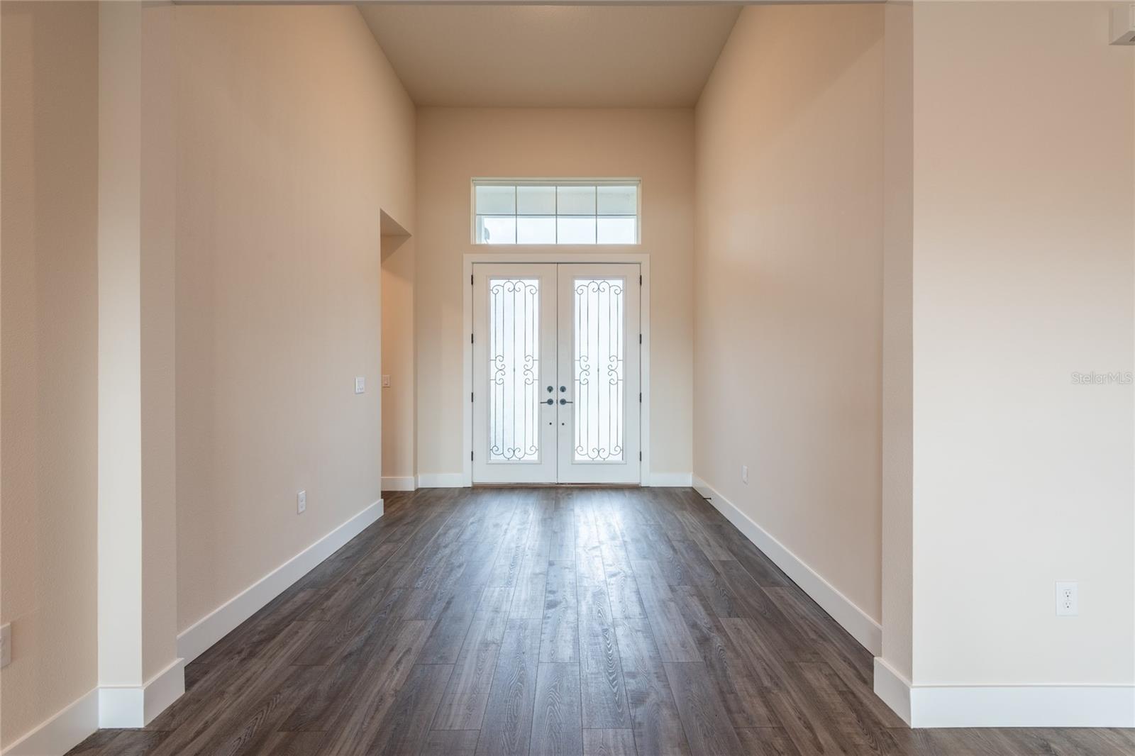 8749 DRUMMER PLANK DR, WESLEY CHAPEL, FL, 33545