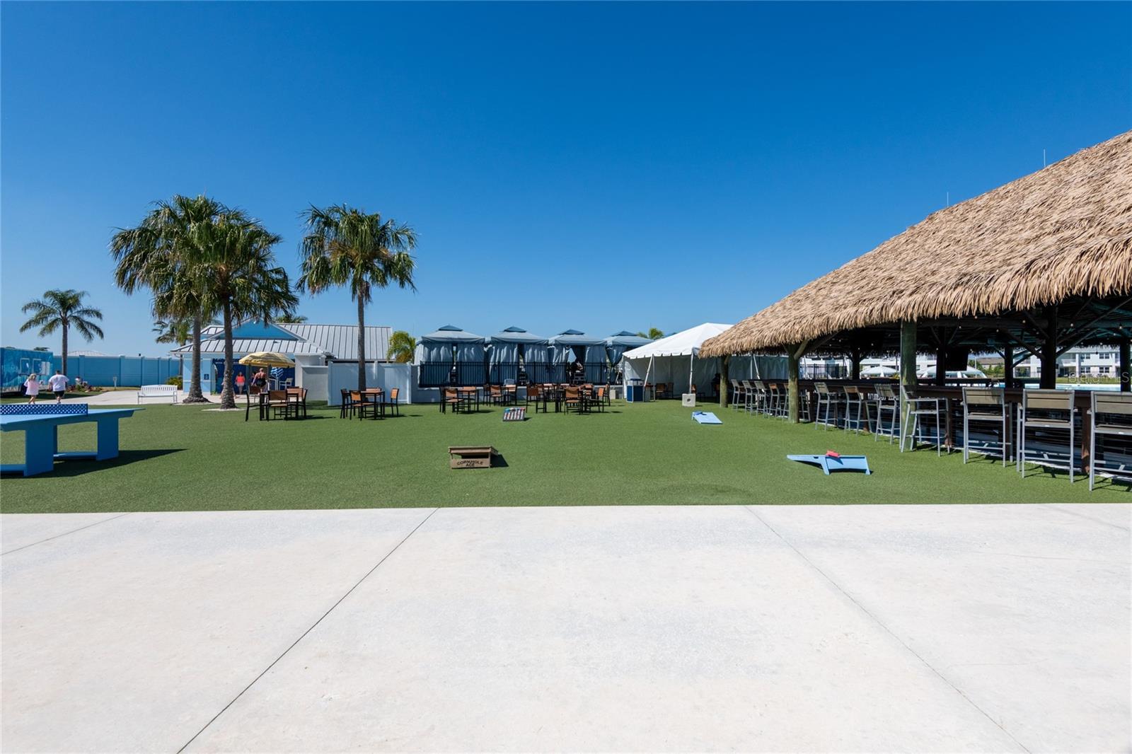 8749 DRUMMER PLANK DR, WESLEY CHAPEL, FL, 33545