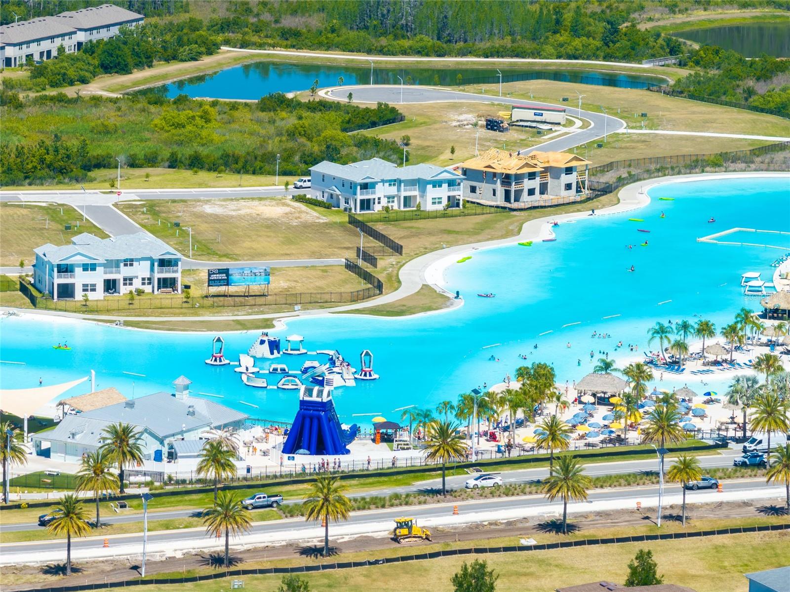 8749 DRUMMER PLANK DR, WESLEY CHAPEL, FL, 33545