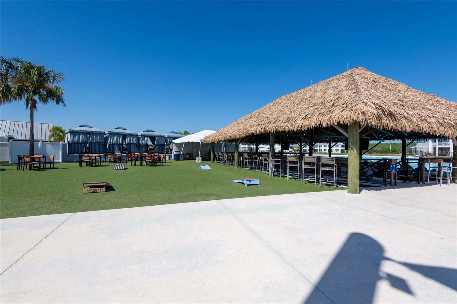 8749 DRUMMER PLANK DR, WESLEY CHAPEL, FL, 33545