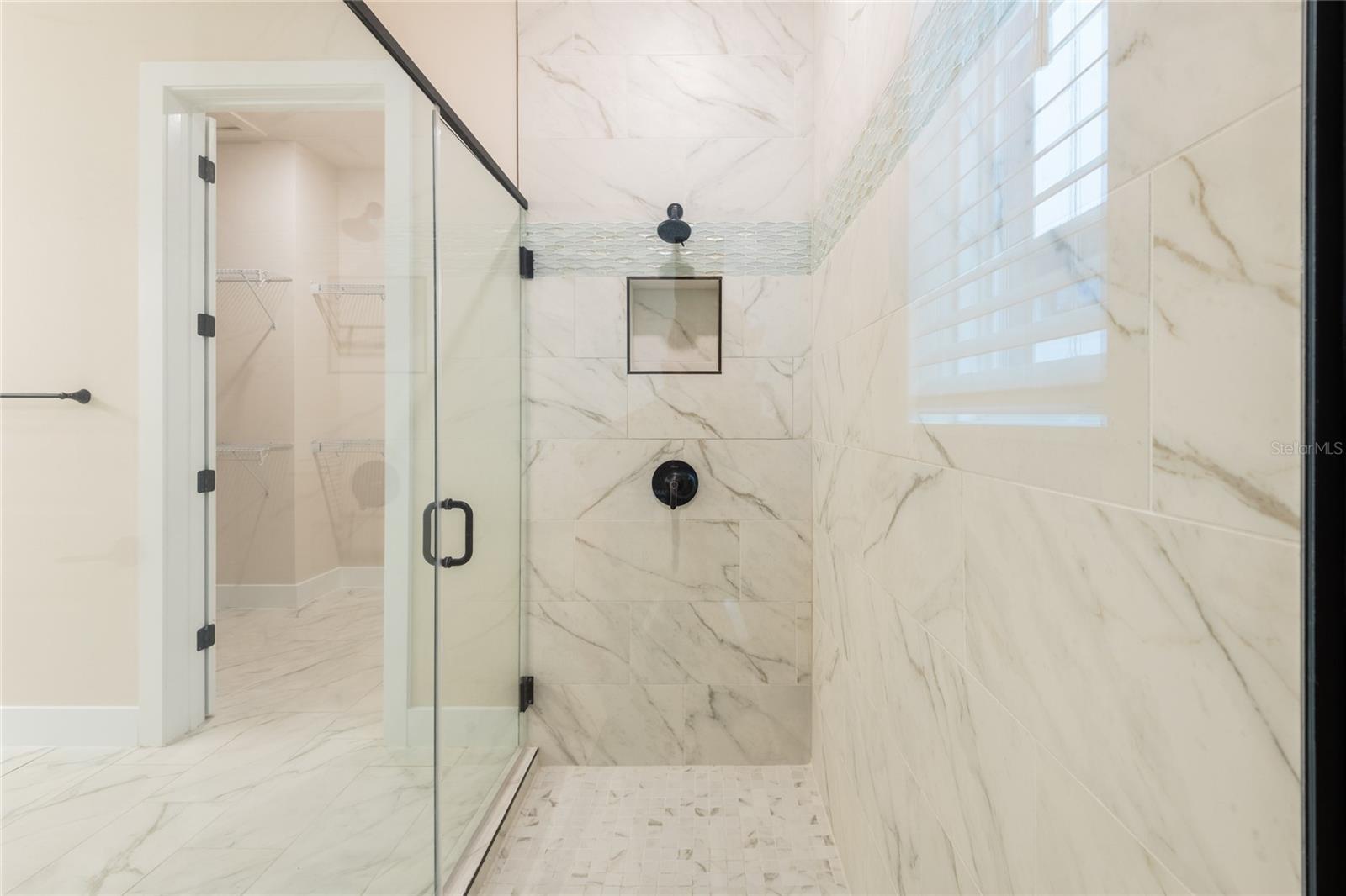 8749 DRUMMER PLANK DR, WESLEY CHAPEL, FL, 33545