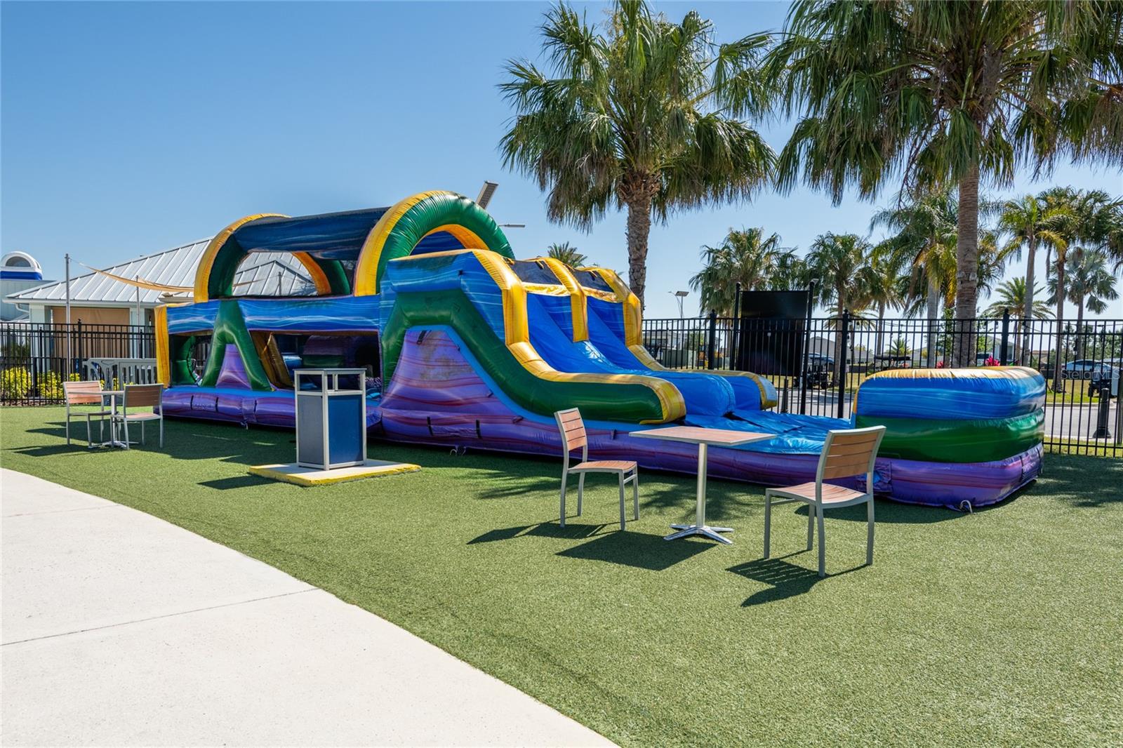 8749 DRUMMER PLANK DR, WESLEY CHAPEL, FL, 33545