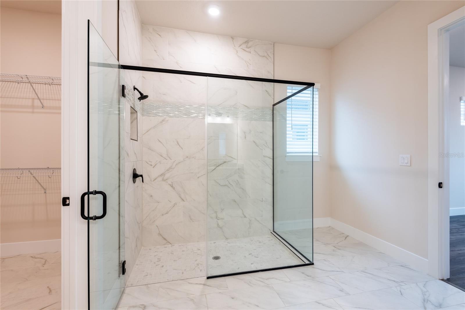 8749 DRUMMER PLANK DR, WESLEY CHAPEL, FL, 33545