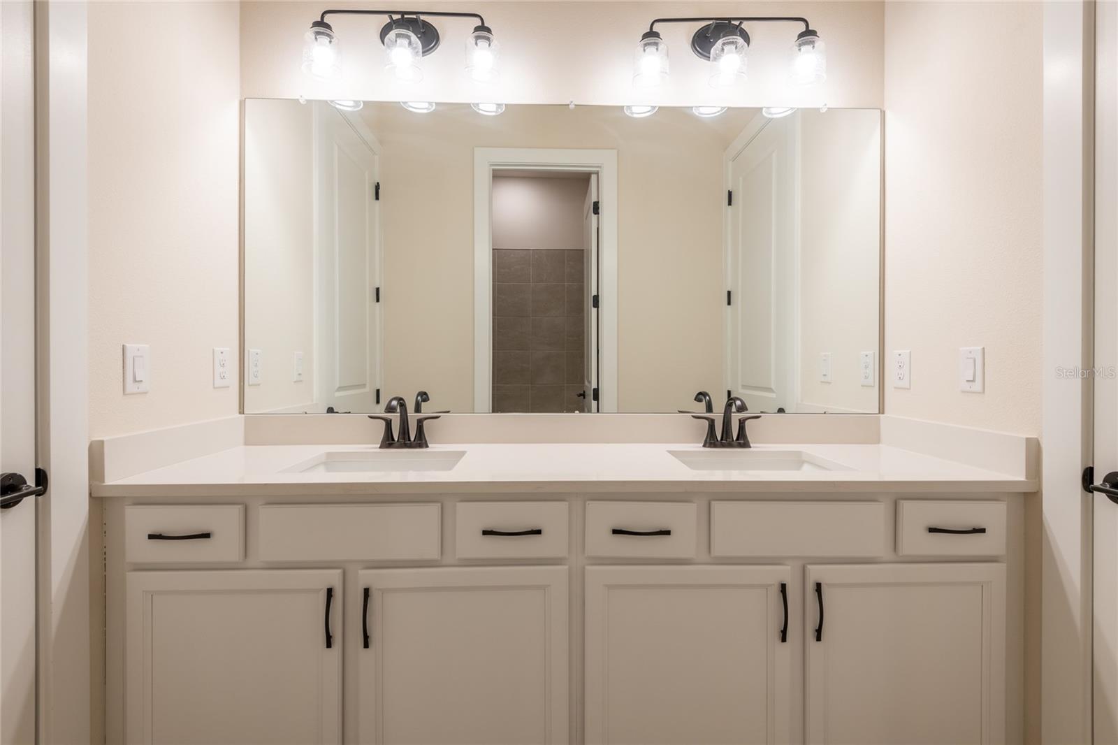 8749 DRUMMER PLANK DR, WESLEY CHAPEL, FL, 33545