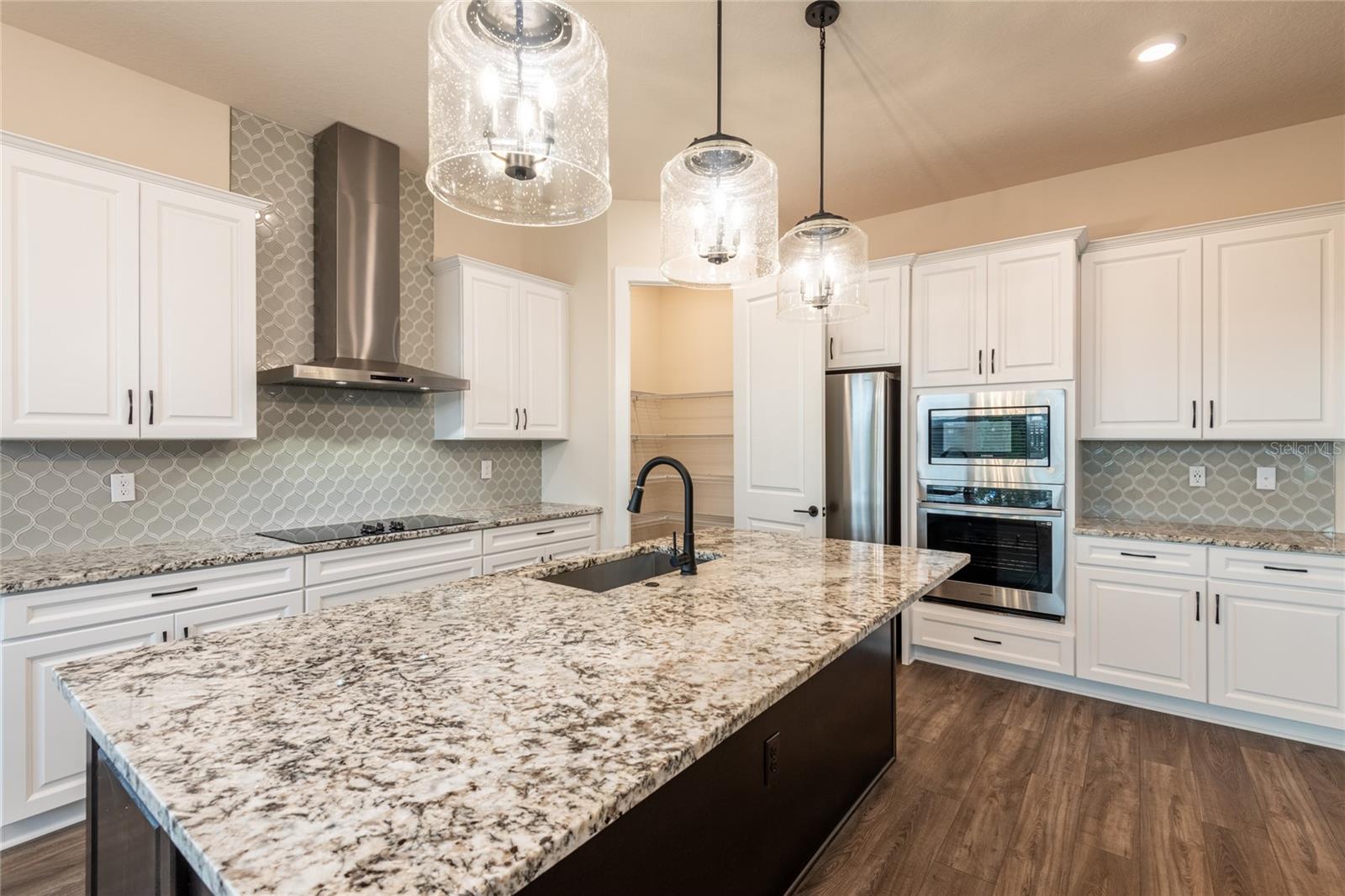 8749 DRUMMER PLANK DR, WESLEY CHAPEL, FL, 33545