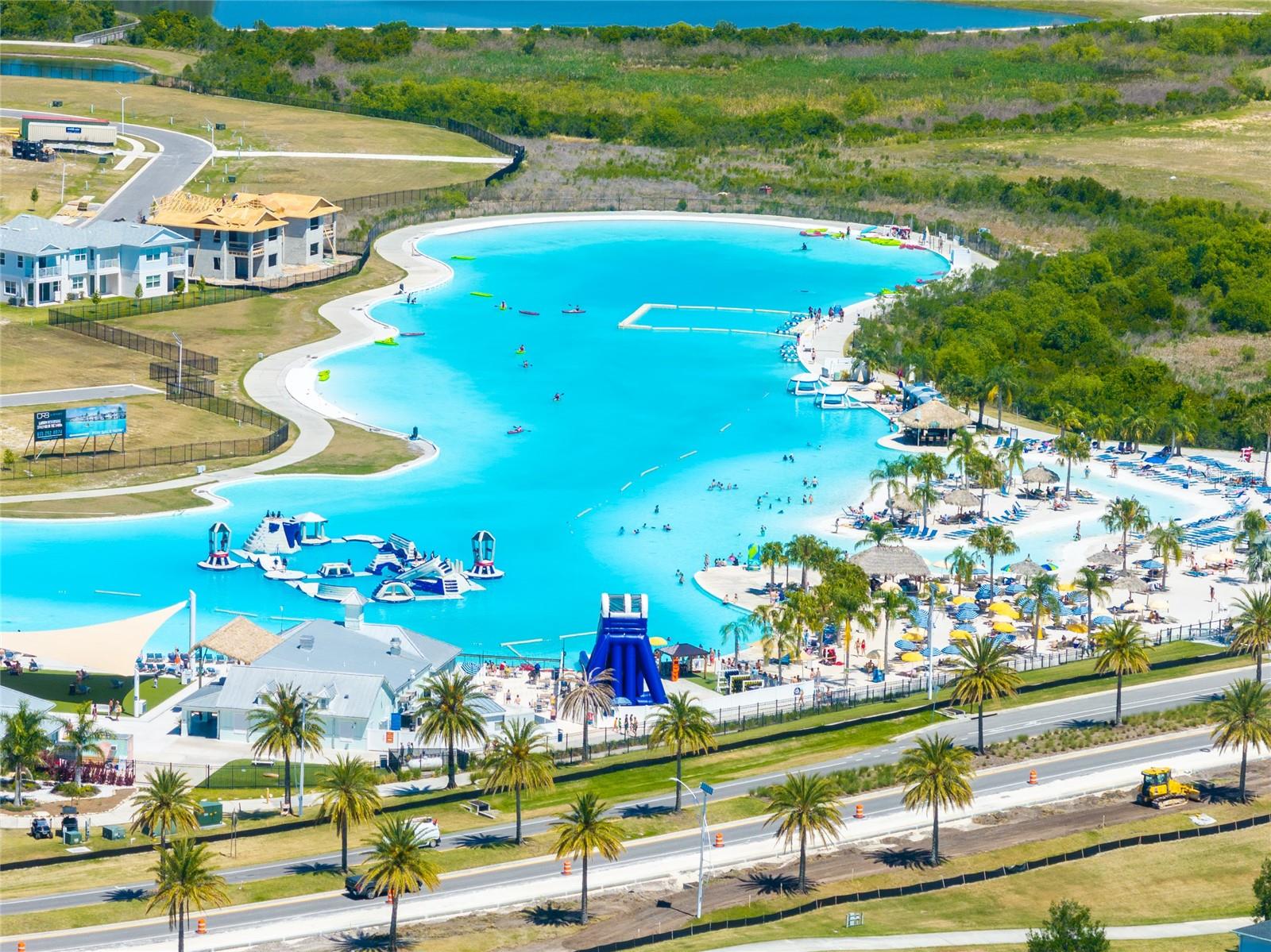 8749 DRUMMER PLANK DR, WESLEY CHAPEL, FL, 33545