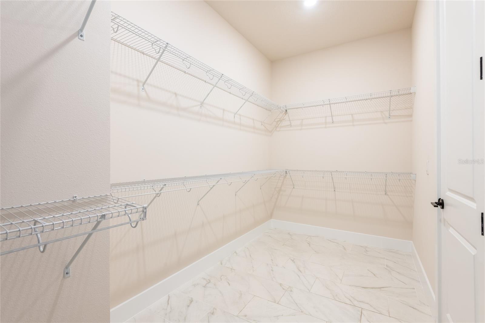 8749 DRUMMER PLANK DR, WESLEY CHAPEL, FL, 33545