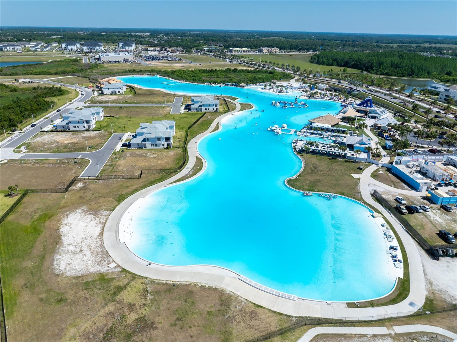 8749 DRUMMER PLANK DR, WESLEY CHAPEL, FL, 33545