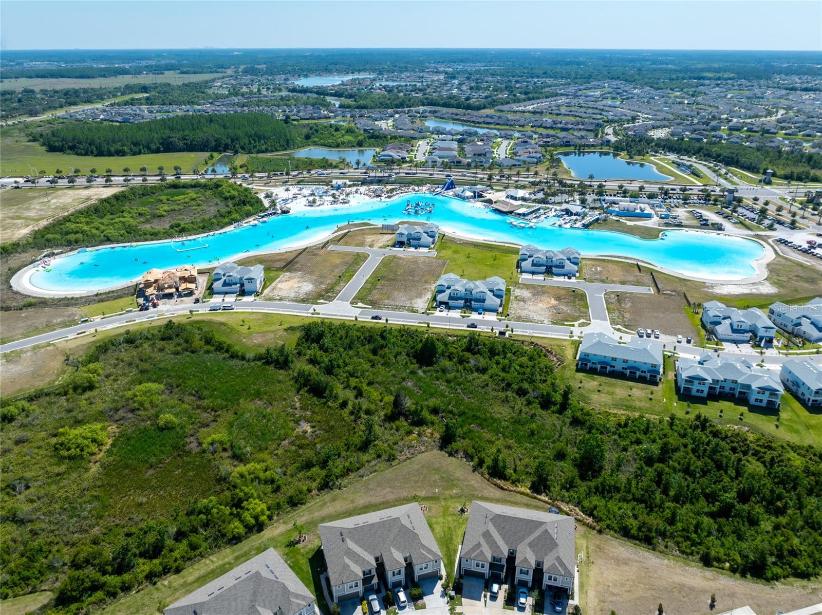 8749 DRUMMER PLANK DR, WESLEY CHAPEL, FL, 33545