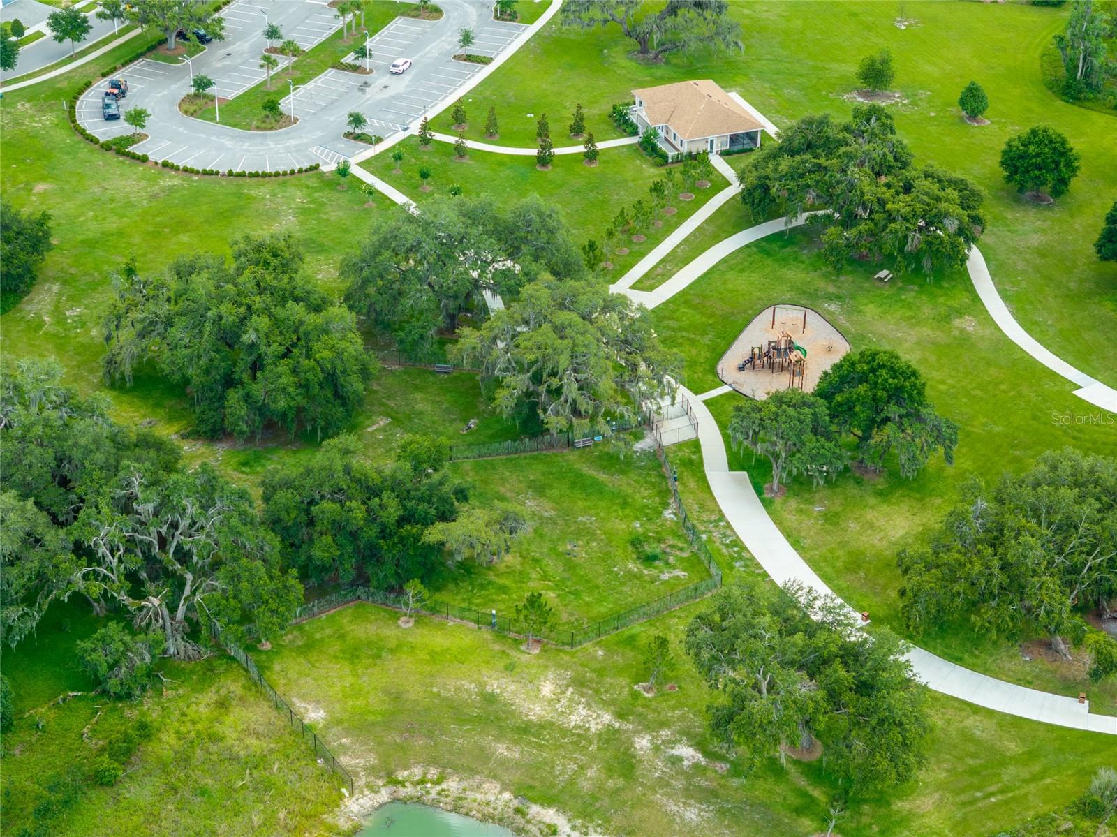 8749 DRUMMER PLANK DR, WESLEY CHAPEL, FL, 33545