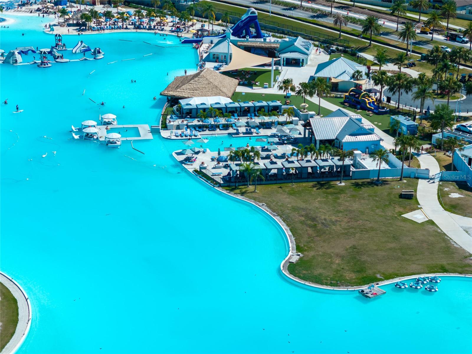 8749 DRUMMER PLANK DR, WESLEY CHAPEL, FL, 33545