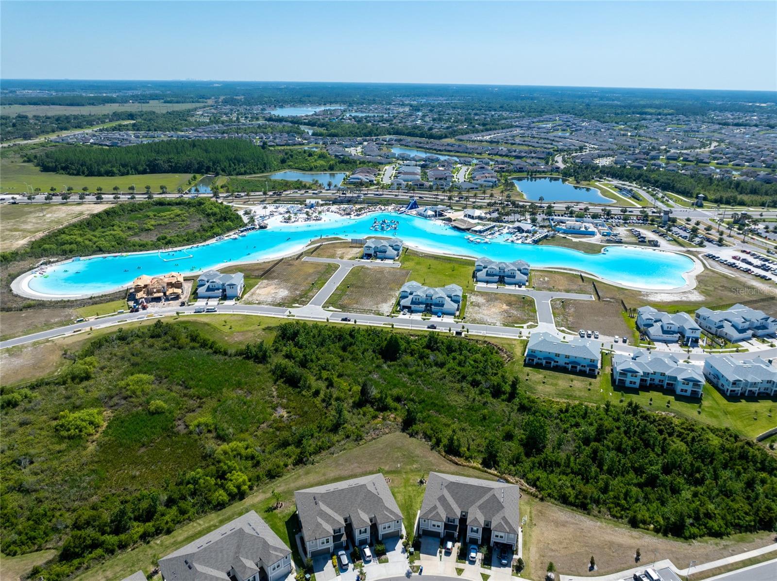 8749 DRUMMER PLANK DR, WESLEY CHAPEL, FL, 33545