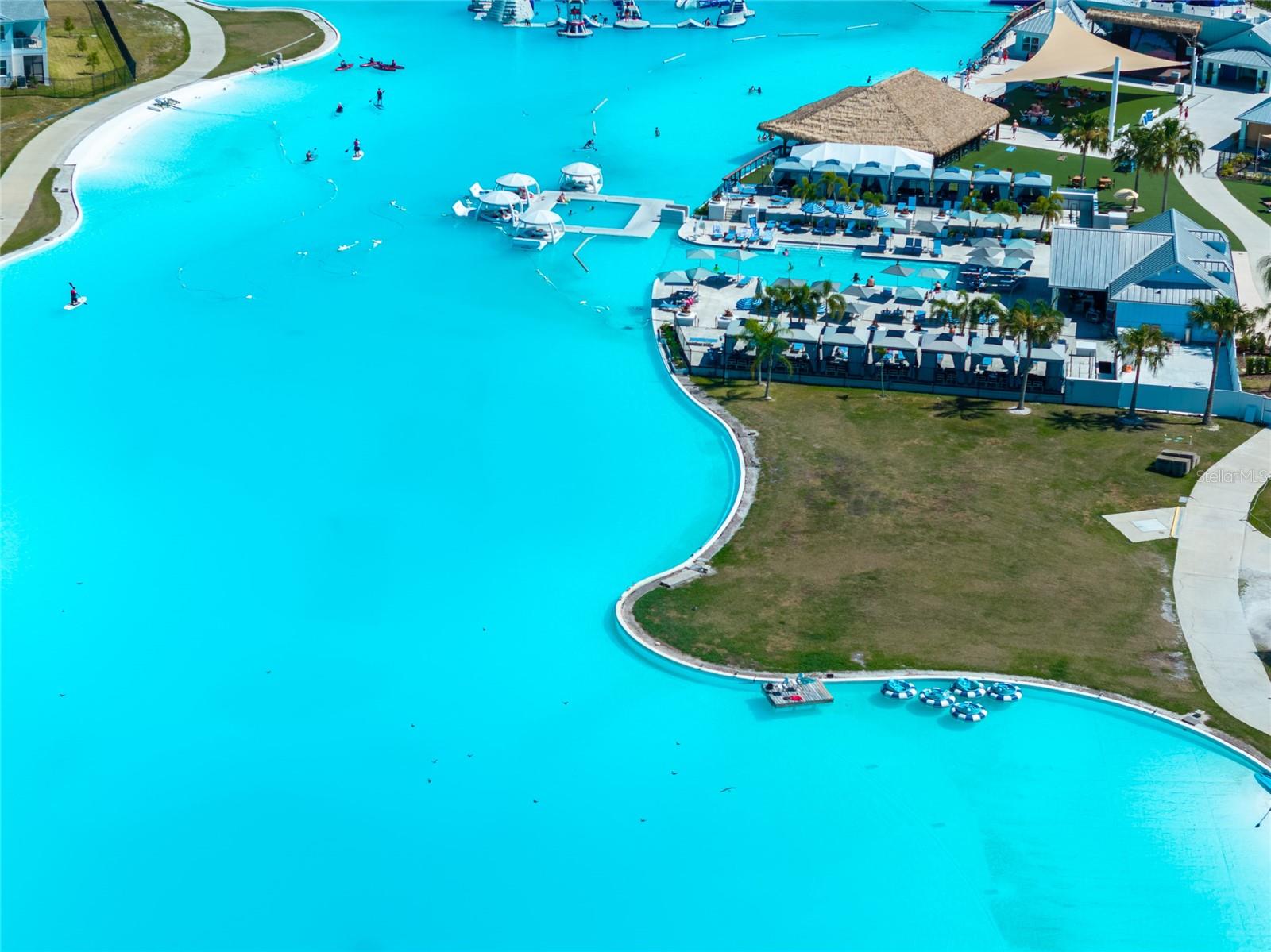 8749 DRUMMER PLANK DR, WESLEY CHAPEL, FL, 33545