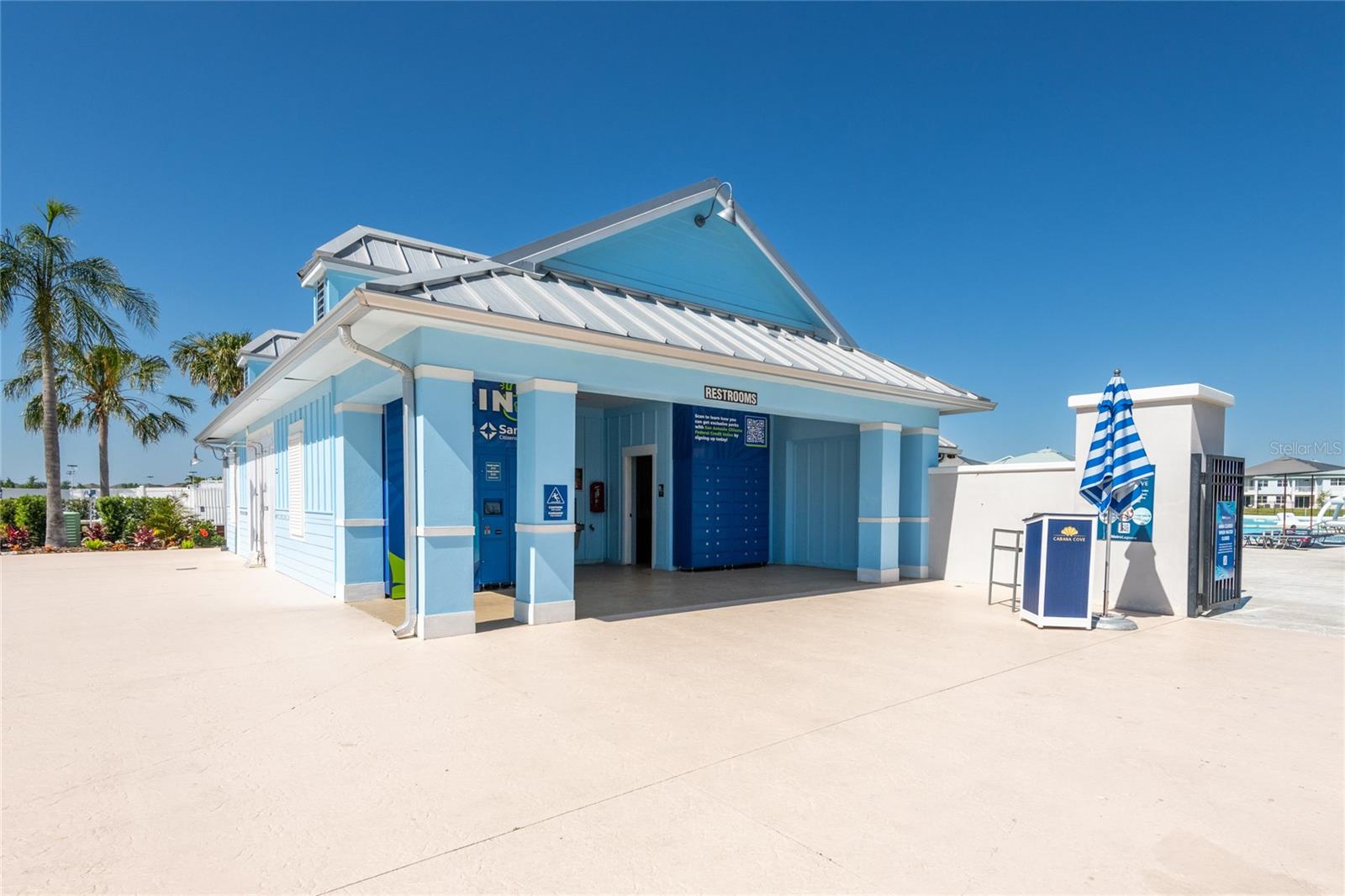 8749 DRUMMER PLANK DR, WESLEY CHAPEL, FL, 33545