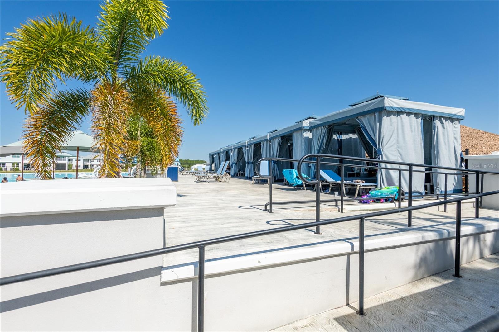 8749 DRUMMER PLANK DR, WESLEY CHAPEL, FL, 33545