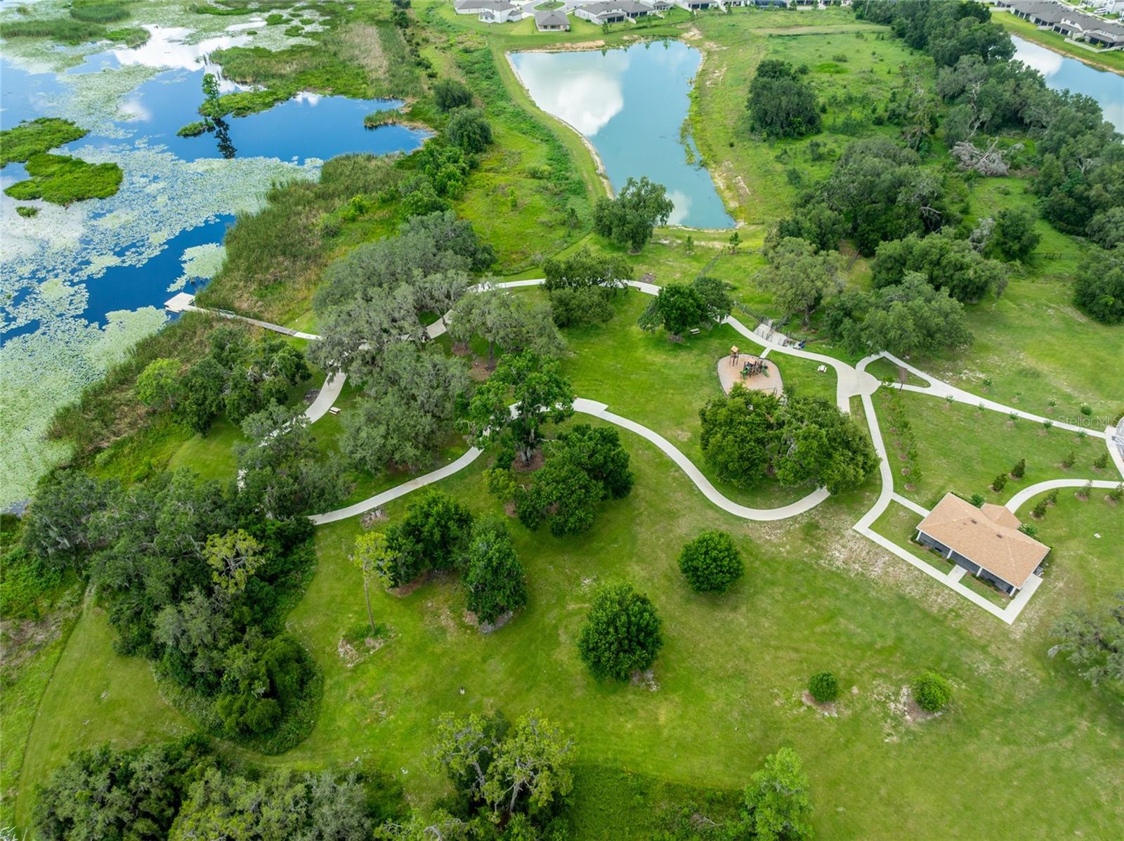 8749 DRUMMER PLANK DR, WESLEY CHAPEL, FL, 33545