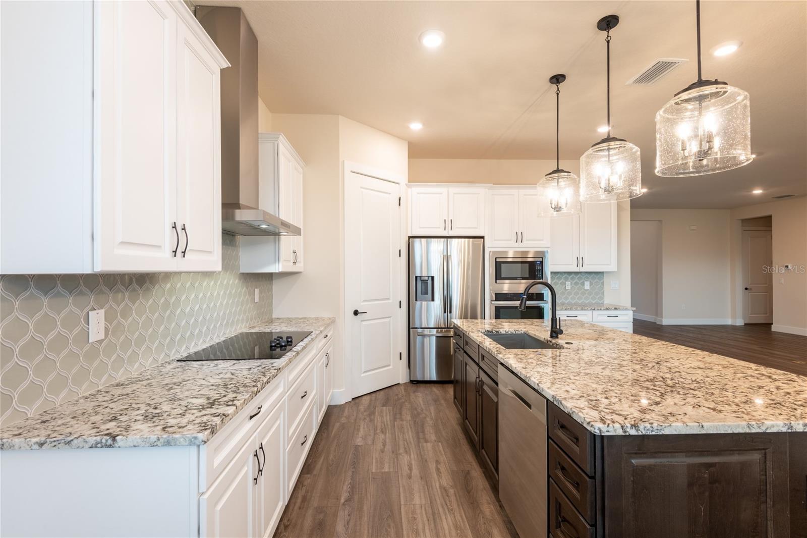 8749 DRUMMER PLANK DR, WESLEY CHAPEL, FL, 33545