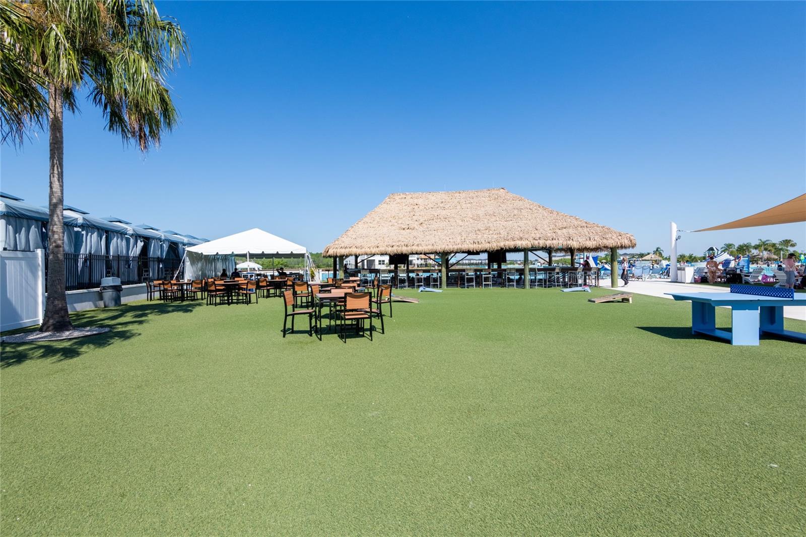 8749 DRUMMER PLANK DR, WESLEY CHAPEL, FL, 33545