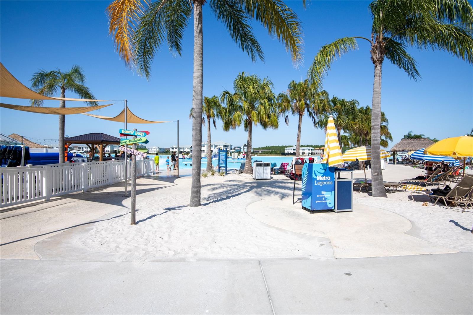 8749 DRUMMER PLANK DR, WESLEY CHAPEL, FL, 33545