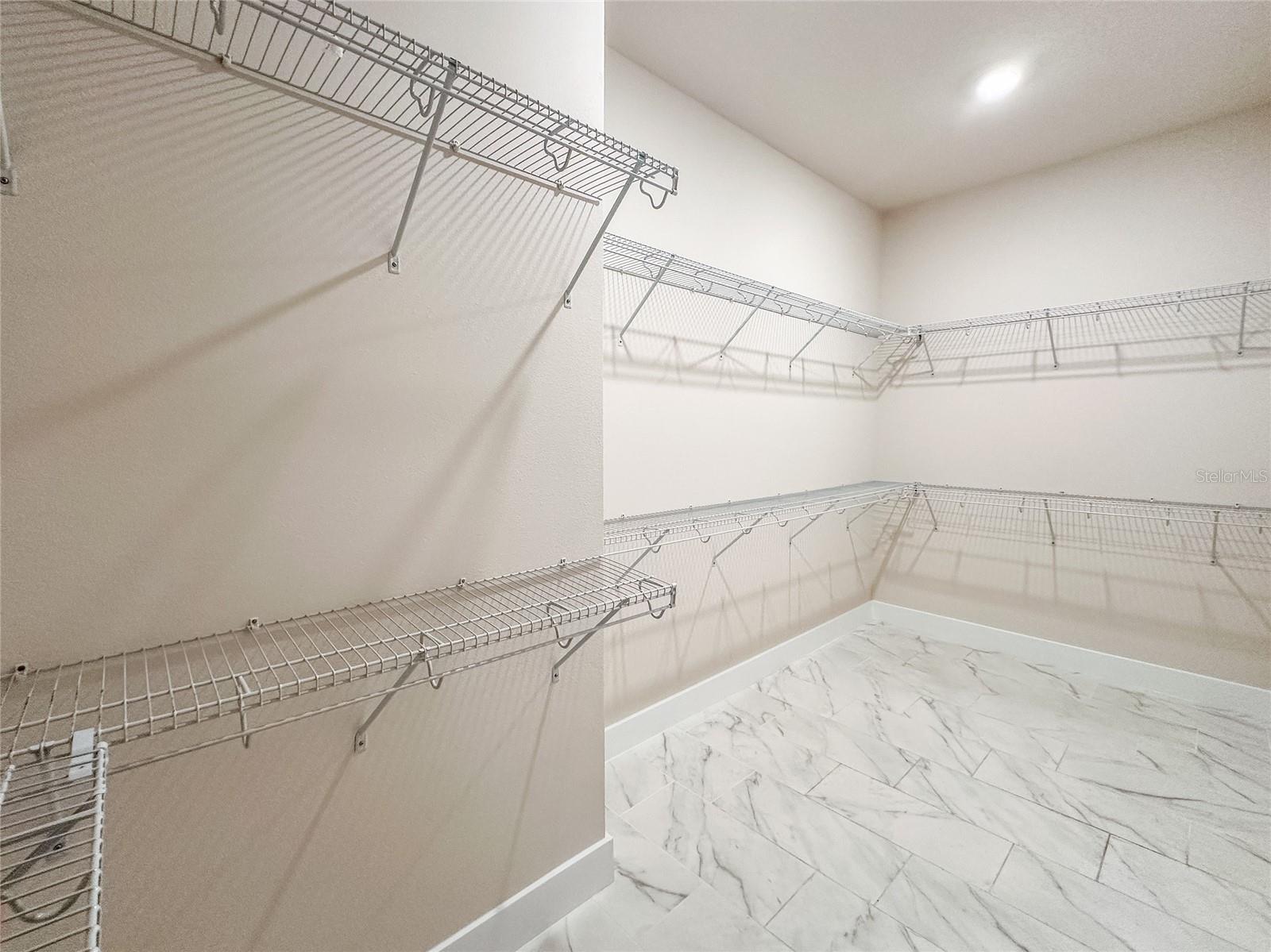 8749 DRUMMER PLANK DR, WESLEY CHAPEL, FL, 33545