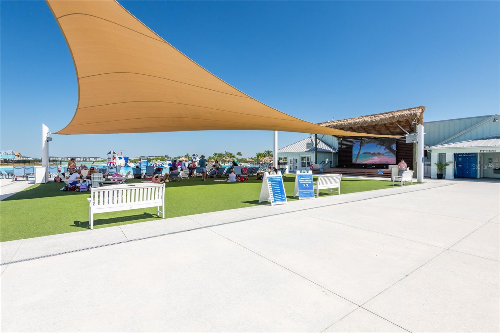 8749 DRUMMER PLANK DR, WESLEY CHAPEL, FL, 33545