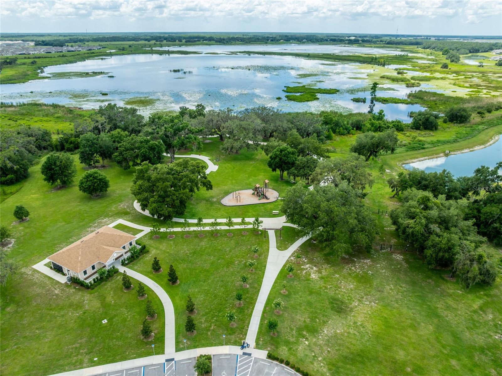 8749 DRUMMER PLANK DR, WESLEY CHAPEL, FL, 33545