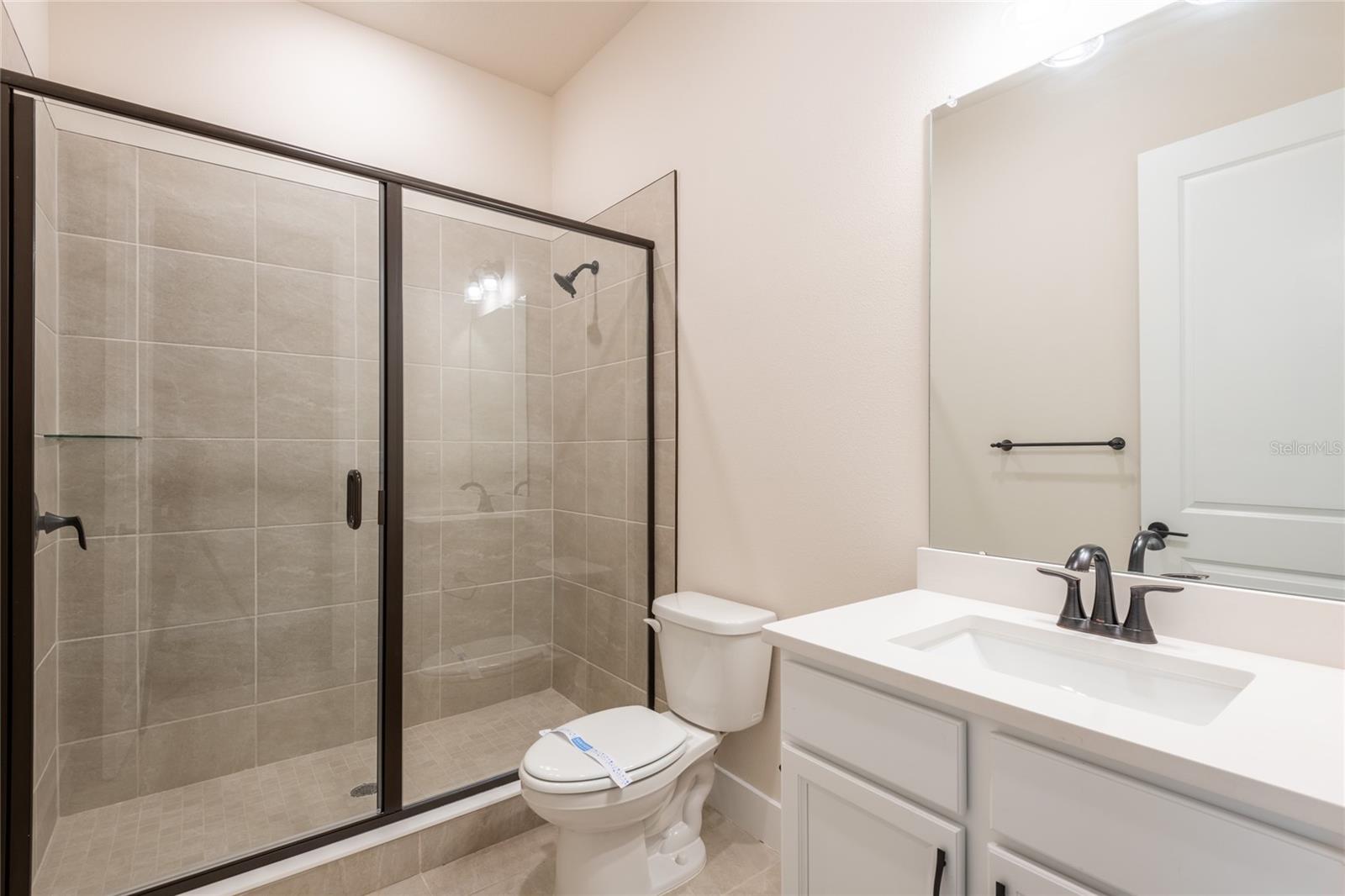 8749 DRUMMER PLANK DR, WESLEY CHAPEL, FL, 33545