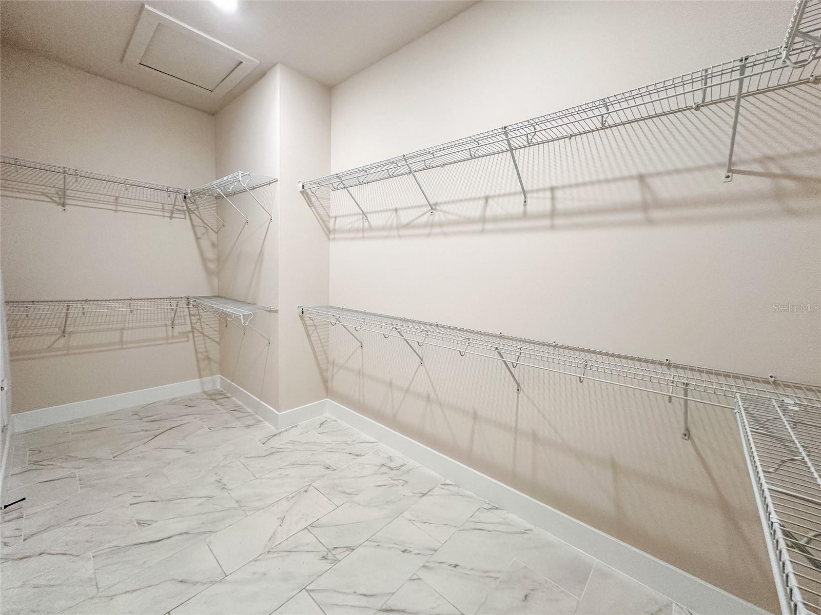 8749 DRUMMER PLANK DR, WESLEY CHAPEL, FL, 33545