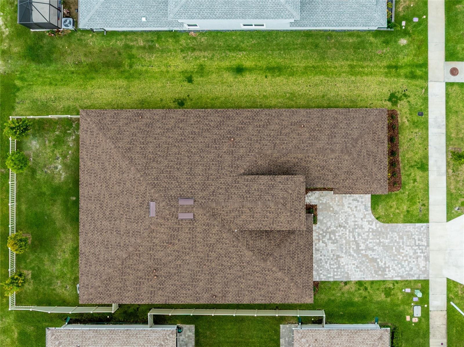 8749 DRUMMER PLANK DR, WESLEY CHAPEL, FL, 33545